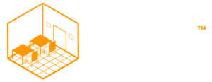 Office Furniture Experts